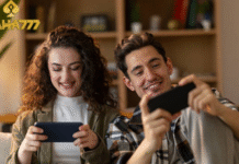 FB777 Online Casino 2025 Guide – Play on Haha777 Philippines