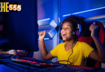 Play JDB Slots at Hehe555 – Top Games & Big Wins in Bangladesh