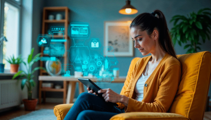 Screenshot 2025-08-28 214015