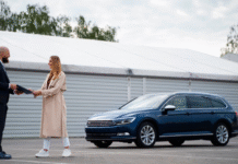 Make the Best Out of Dalaman by Using the Top-Rated Services of Vehicle Rental and Hiring Services