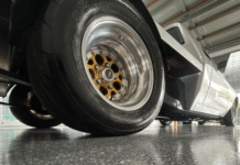 Transform Your Space with Epoxy Floors and Concrete Coatings in Brisbane: A Comprehensive Guide