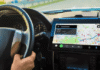 Discover Dalaman with Convenient and Budget-Friendly Car Hire
