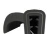 Innovative Solutions with Precision Edge Trims and ABS Extrusions