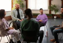 Step Into Hypnotherapy Mastery in Leicester