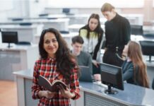 How the Best MBA College in Kolkata Is Preparing Future Leaders Through Practical Learning