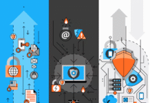 Privacy-Preserving Generative Models: Balancing Creativity and Data Rights