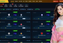 The Ultimate Guide to Cà Khịa TV and Tracking Kết Quả Bóng Đá Trực Tuyến